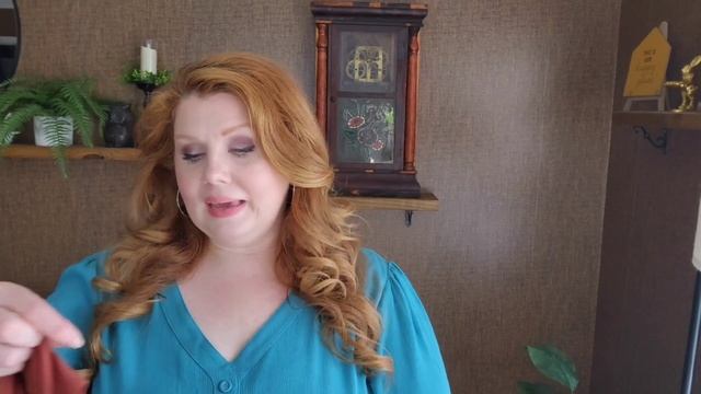 Halara Plus Size Try-On Haul (Wide Leg Pants and Jeans for Summer) | May 2024 #halara #halaradress смотреть онлайн