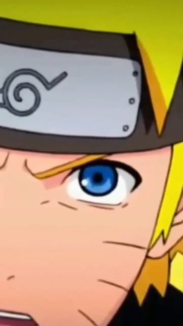 Факты о Сакуре Харуно смотреть онлайн