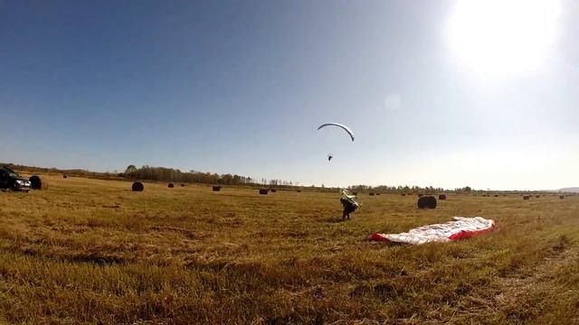 мотористы в Эльбане смотреть онлайн