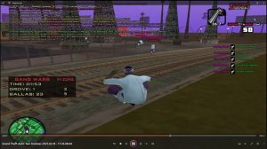 Медиаплеер 2025-02-18 19-45-08