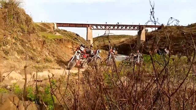 Beauty of shenkay смотреть онлайн