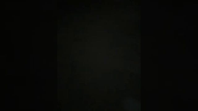 Сушим телефон!? смотреть онлайн