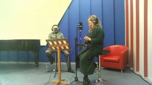 Радио России Иваново