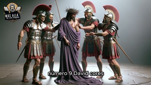 15 Personas que Se Burlaron de Jesús y de la Iglesia y Tuvieron un Fin Trágico смотреть онлайн