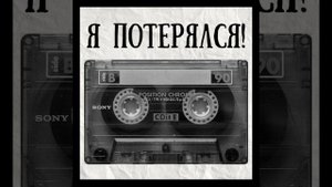 Расстройства пищевого поведения. Выпуск №23 от 30.05.2024