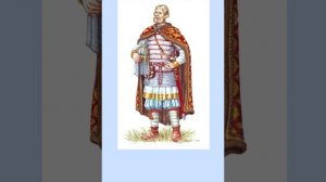 Нюансы нахождения в Небесном Войске