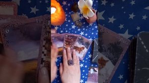 Что уйдет❓️Что придет❓️Чем дело закончится❓️Совет❤️🧡❤️🍀🌿 #таро#tarot#раскладытаро#гаданиеонлайнтаро