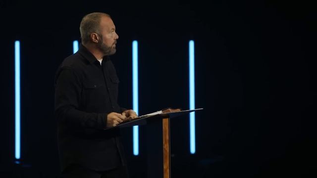 Hamas and the Antichrist смотреть онлайн