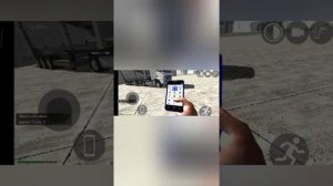 коды в Indian Bikes Driving 3D