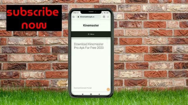 How To Remove Kinemaster Watermark Without Root Bangla Tutorial Modded Kinemaster With Video Layer смотреть онлайн