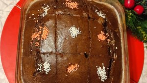 СуперКухня! Кекс. Турецкий шоколадный  мокрый кекс. Пористый, ароматный, мечта сладкоеежек.