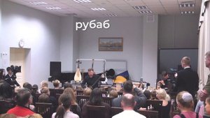 Про музыкальные инструменты разных стран 17.11.23