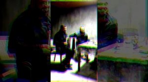 Эмиль Гыстаров Ретро