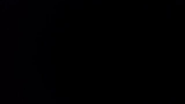 Песня бада бум смотреть онлайн