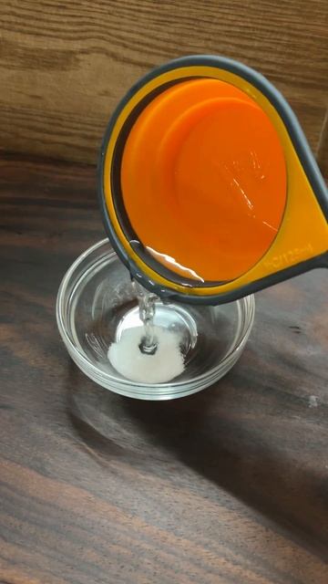 Ферментированный хлеб из зеленой гречки смотреть онлайн