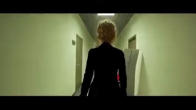 Стиль жизни новых предпринимателей смотреть онлайн