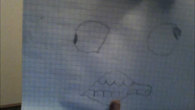 How to draw a angry rage guy meme смотреть онлайн