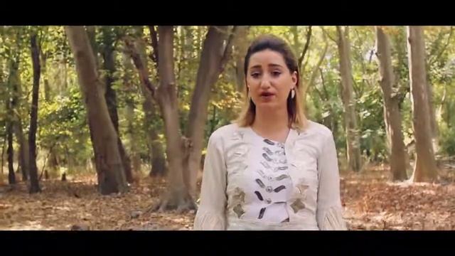 Irma Araviashvili & Mariam Cqvitinidze afxazi var Official Video смотреть онлайн