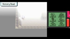 Покемоны против соперника! Решающее сражение на Route 230 в Pokémon Diamond! ⚔️🎮