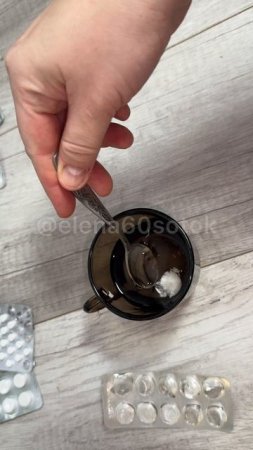 ОГУРЦЫ - рассаду вырастить легко и просто. Сделайте ТАК и даже чахлая рассада вмиг ЗАПЛОДОНОСИТ!