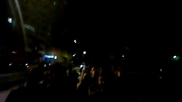 АЭРОКОС, ОП! смотреть онлайн