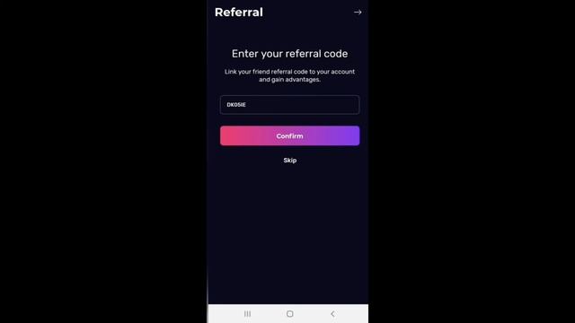 #PROFIT_TRON_BOT. Устанавливаем кошелек KLEVER.