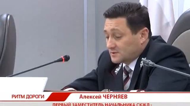 RITM DOROGI 2016 10 26 смотреть онлайн