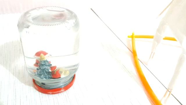 Бузик  начал распаковку смотреть онлайн