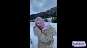 Дрим Тим Хаус|Подборка видео|Тик Ток