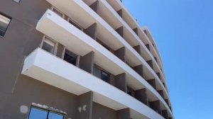 Das neue Hotel in Side - Kumköy (Stella Elite Resort & Spa). Live
