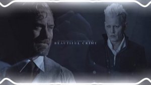 Я тебе не верю -Leps&Allegrova [Edit Audio]