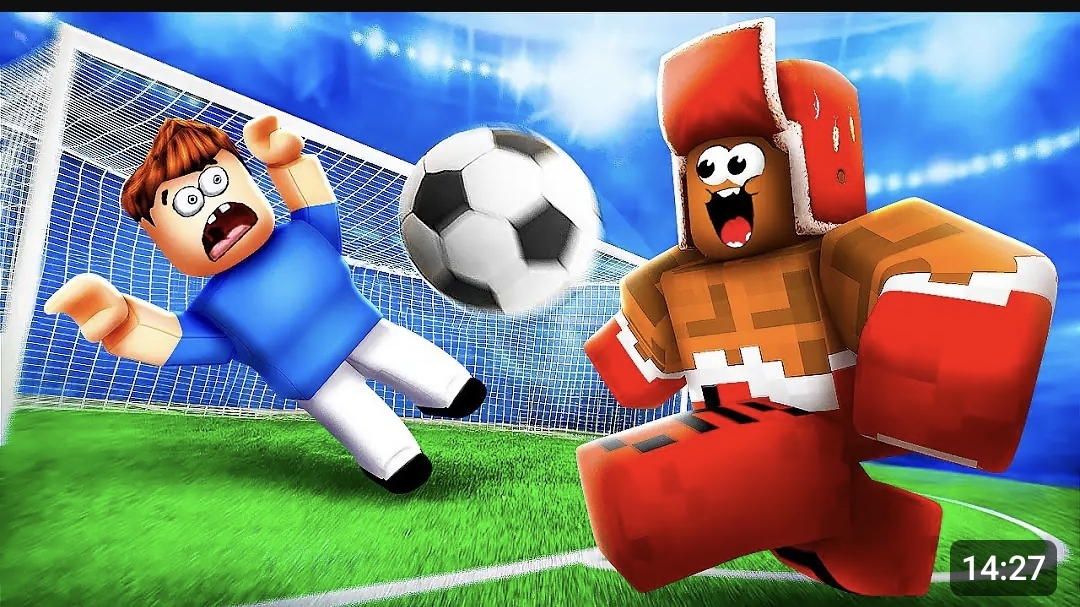 Лучшие игроки роблокса. Роблокс персонажи. Мальчик из роблокса. Roblox персонажи. Roblox игроки.