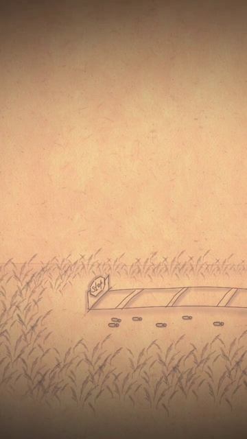 На каком поезде оно исчезнет? #история #рассказ #аудиокнига #творчество #ага #смысл смотреть онлайн