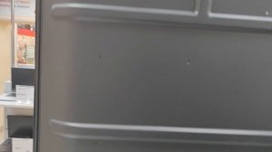 Телевизор hi