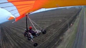 Нанотрайк Мечта