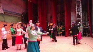 Кадриль 08.02.20.