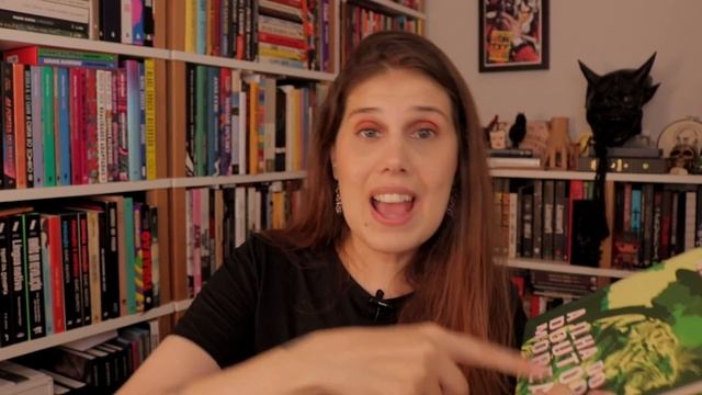 as questões (des)humanas em A ILHA DO DOUTOR MOREAU (H.G. Wells) 🏝️ смотреть онлайн