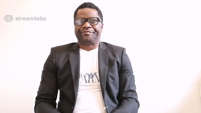 LE RÉV. KADDY KADIMA смотреть онлайн