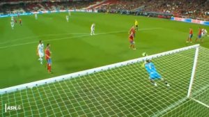 Partugaly ispain supper Mac партугаля Испании супер мас