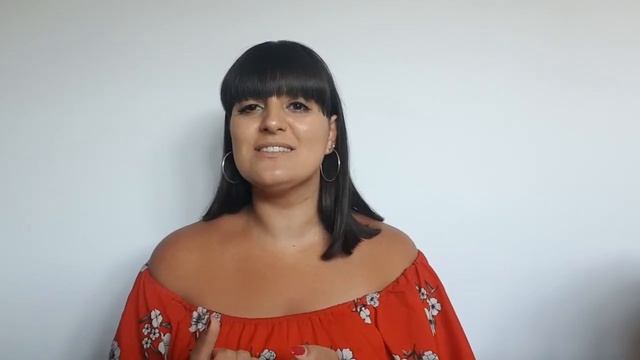 Adagio - Lara Fabian - Teresa D Cover смотреть онлайн