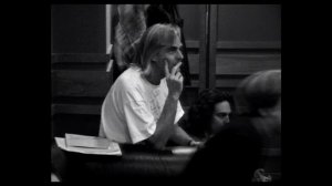 PINK FLOYD - THE ENDLESS RIVER  (кадры из истории создания)