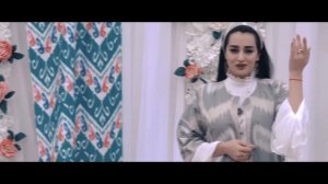 Шоу консерти ситорахои дурахшони точик бахшида ба Тирамохи зарин Пурра