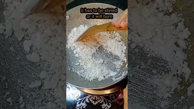 chikki recipe by SMA creativity #shorts #youtubeshorts