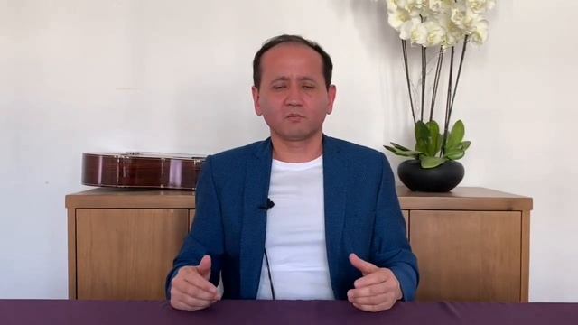 Аблязов про Ахметбек Нурсила