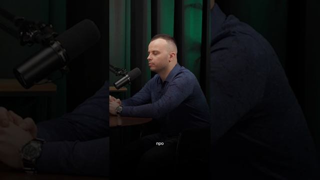 Есть ли жизнь после смерти? Подкаст с врачом