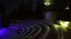 TÜRKEI URLAUB  |  VLOG  |  ANNAS FAMILY BLOG