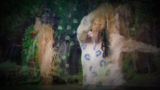 kolaiya gati hai...Film.. Jungle love (1990).. vipul nayak, Anuradha Paudwal,yp india,(Indore) смотреть онлайн