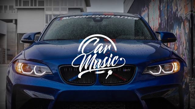 LOOP & ECHO - Faded смотреть онлайн