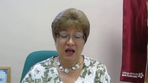 ВИТАМАКС Золотые истории Нейроэксель MVI 0146