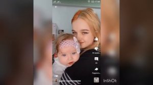 Дарья Суднишникова !! 😘😘😘👍👍💝💝